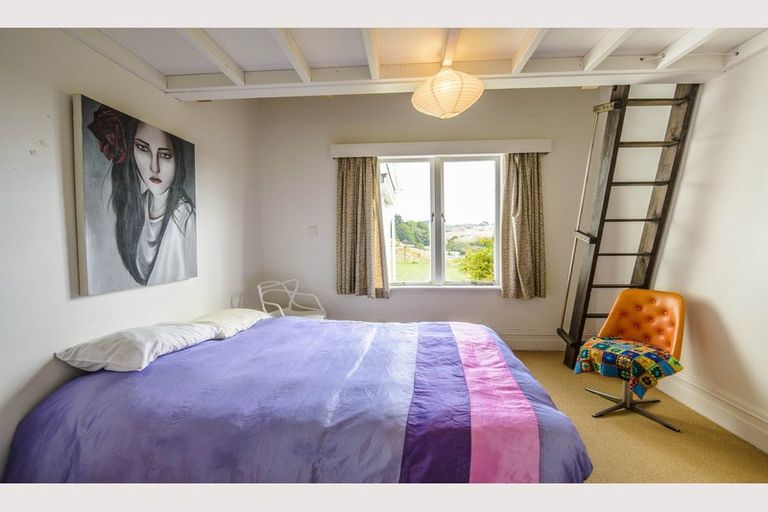 Photo of property in 30 Hukaroa Road, Raetihi, 4632