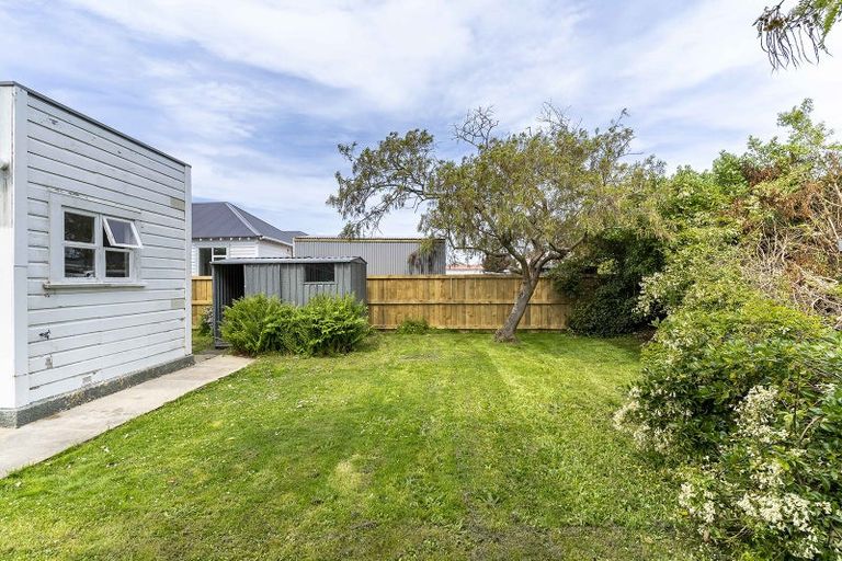 Photo of property in 60 Cavell Street, Musselburgh, Dunedin, 9013
