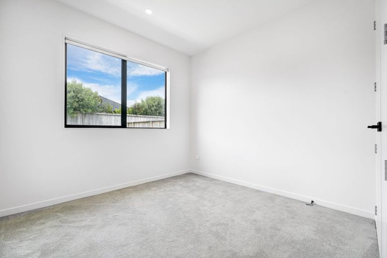 Photo of property in 7 Cutfield Lane, Kumeu, 0810