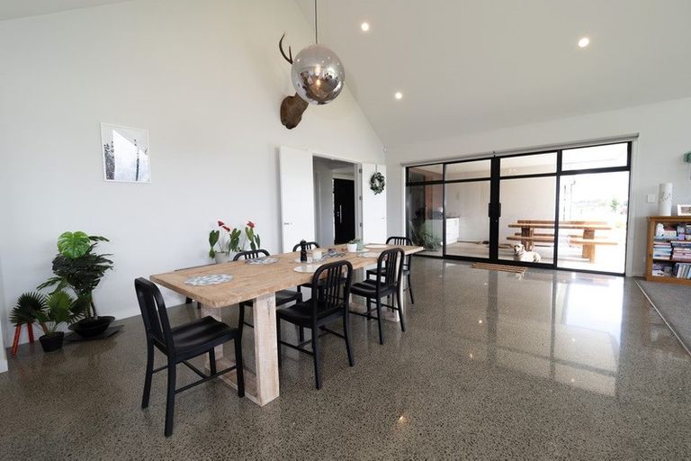 Photo of property in 15 Lake View Terrace, Huntingdon, Ashburton, 7774