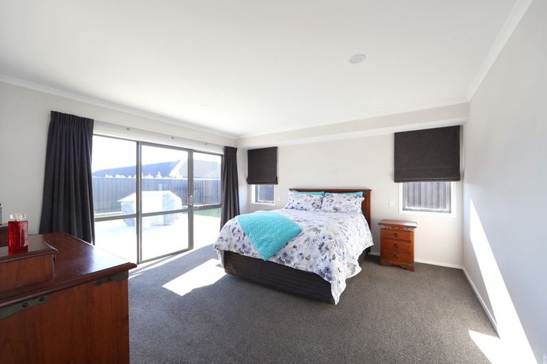 Photo of property in 40 Arbuckle Road, Frimley, Hastings, 4120