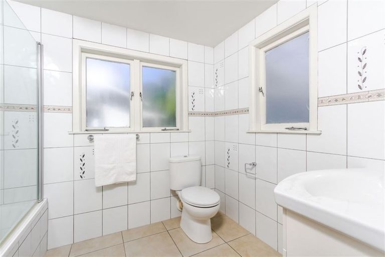 Photo of property in 16 Peary Road, Mount Eden, Auckland, 1024