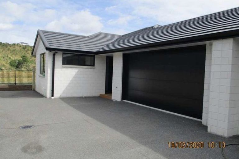 Photo of property in 60 Pakanga Grove, Pyes Pa, Tauranga, 3112