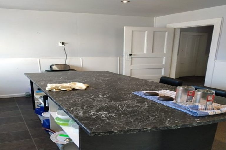 Photo of property in 3 Baker Street, Caversham, Dunedin, 9012