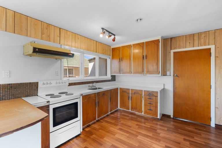 Photo of property in 65 Eureka Street, Aranui, Christchurch, 8061