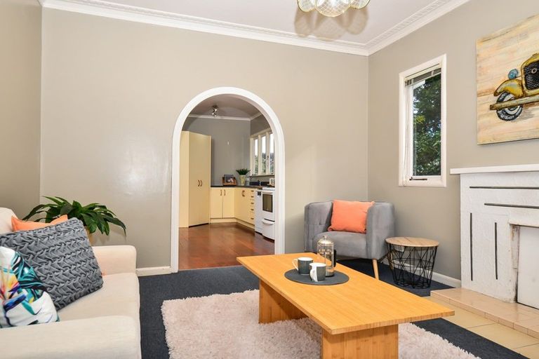 Photo of property in 235 Te Rapa Road, Beerescourt, Hamilton, 3200