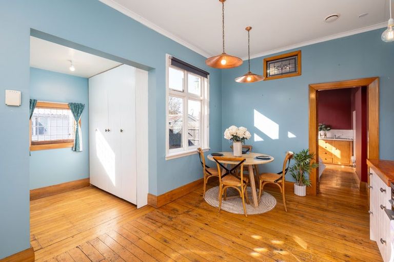 Photo of property in 101 Linwood Avenue, Linwood, Christchurch, 8011