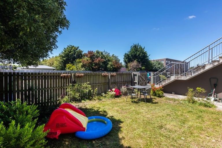 Photo of property in 23/31 Bordesley Street, Phillipstown, Christchurch, 8011