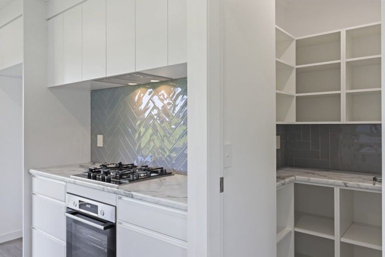 Photo of property in 71 Baker Road, Karapiro, Cambridge, 3496