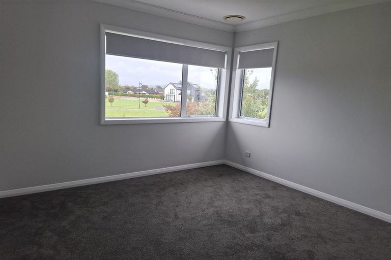 Photo of property in 11 Terry Came Drive, Cambridge, 3434