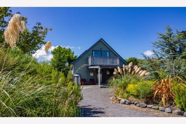 Photo of property in 20b Manuka Street, Otaki Beach, Otaki, 5512