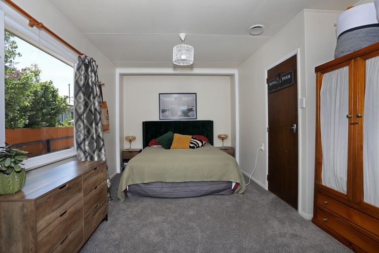 Photo of property in 13 Nelson Street, Feilding, 4702