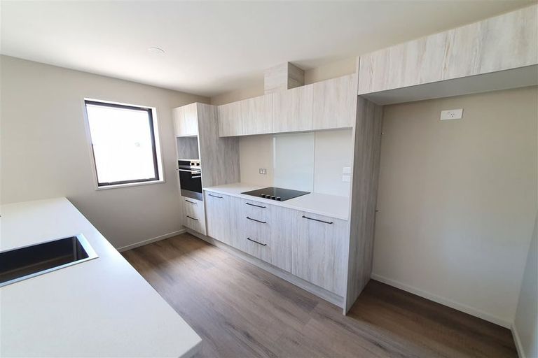 Photo of property in 6 Rufus Street, Rolleston, 7614