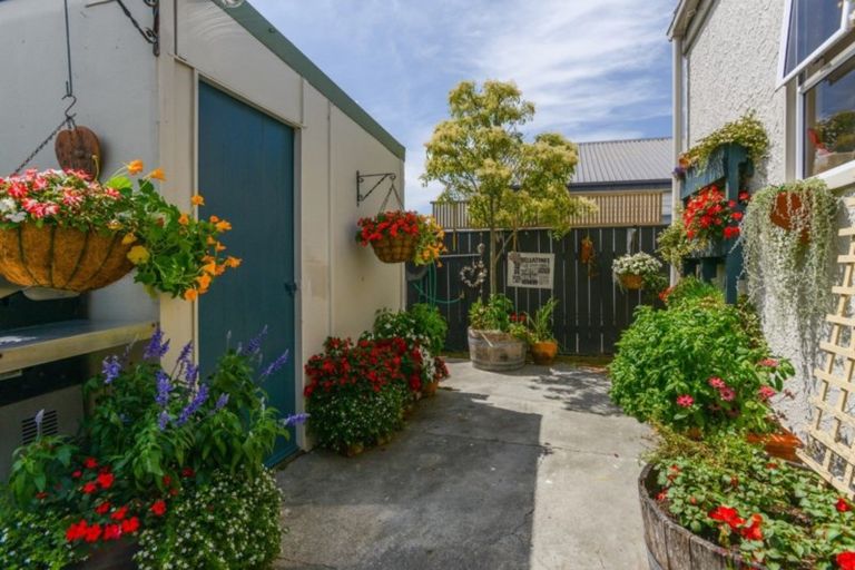 Photo of property in 31 Tom Parker Avenue, Marewa, Napier, 4110