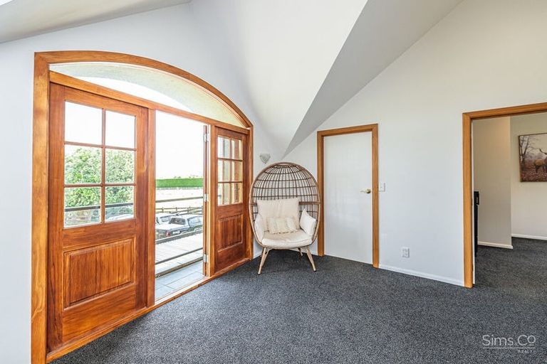 Photo of property in 250 Campbell Road, Brunswick, Whanganui, 4571