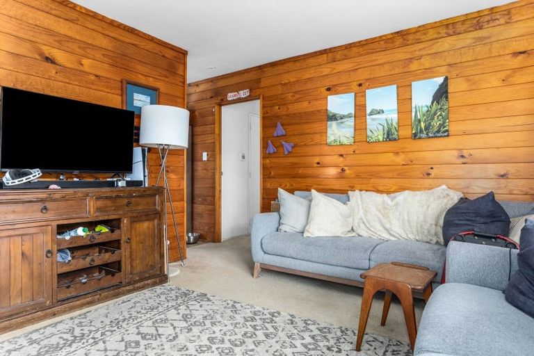 Photo of property in 9 Barry Avenue, Whakatane, 3120