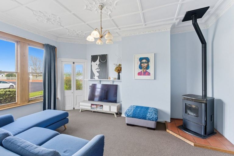 Photo of property in 23 Ravelston Street, Saint Kilda, Dunedin, 9012