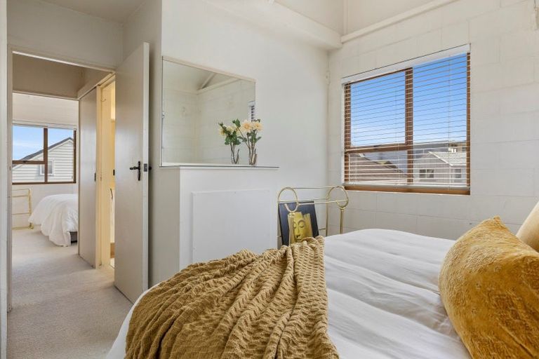 Photo of property in 6/116 Lake Terrace, Taupo, 3330