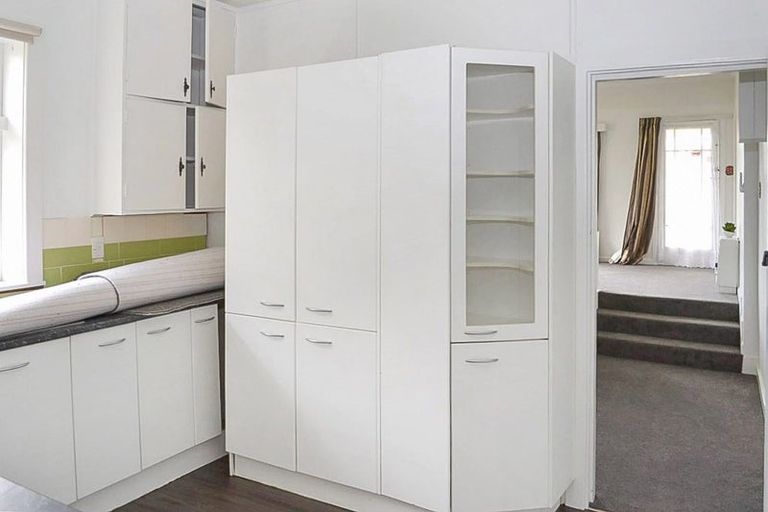 Photo of property in 34 Shamrock Street, Takaro, Palmerston North, 4412