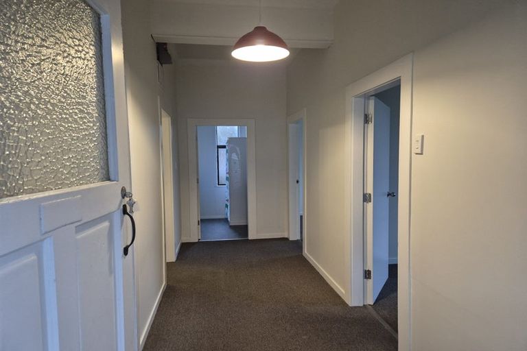 Photo of property in 27 Lowe Street, Avenal, Invercargill, 9810