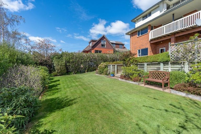 Photo of property in 14 Joe Brown Avenue, Mosgiel, 9024