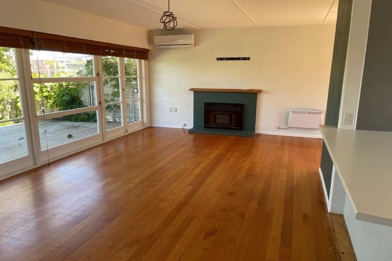 Photo of property in 3a Carysfort Street, Mount Maunganui, 3116