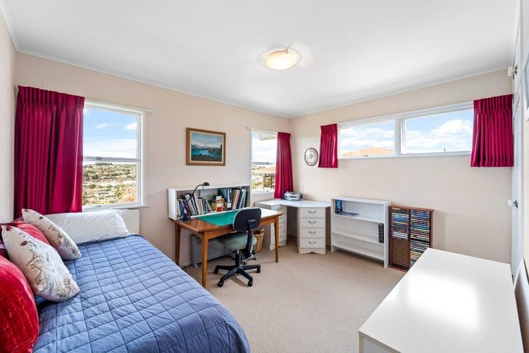 Photo of property in 10 Fairway Avenue, Red Beach, 0932