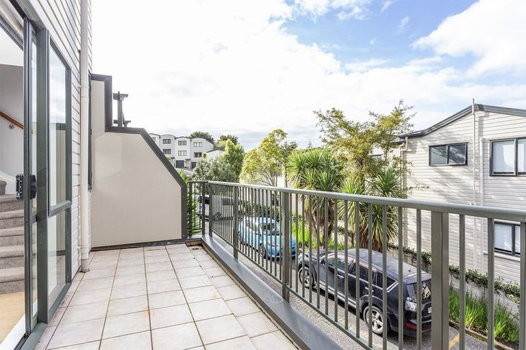 Photo of property in 58/8 Flynn Street, Birkdale, Auckland, 0626