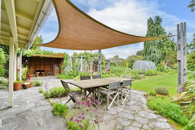 Photo of property in 47 Ashley Street, Rangiora, 7400