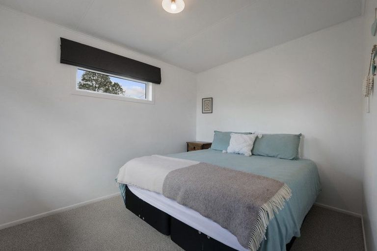 Photo of property in 5 Waiiti Avenue, Waihi Beach, 3611