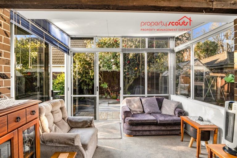 Photo of property in 18 Tisch Place, Belfast, Christchurch, 8051