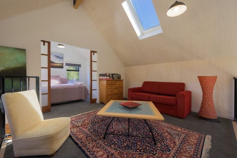 Photo of property in 7 Toki Place, Kaiuma Bay, Havelock, 7178