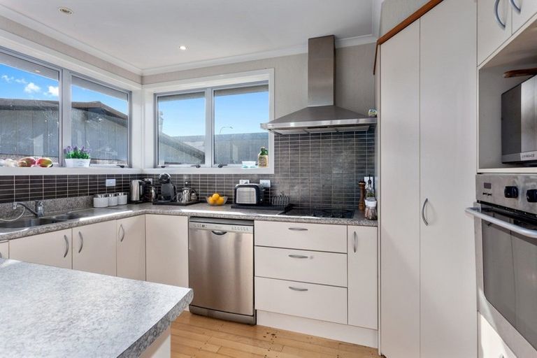 Photo of property in 44 Riverside Drive, Whakatane, 3120