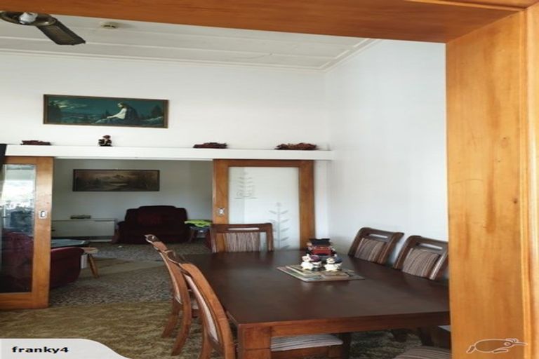 Photo of property in 601 Te Rahu Road, Te Awamutu, 3800