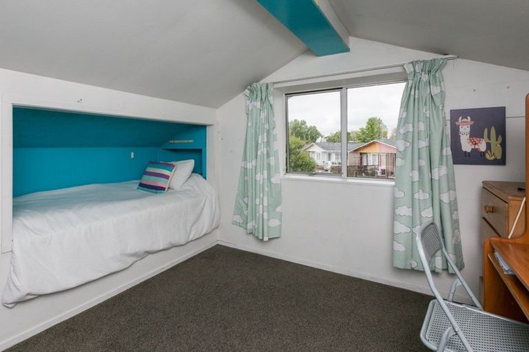 Photo of property in 86a Gloucester Street, Greenmeadows, Napier, 4112