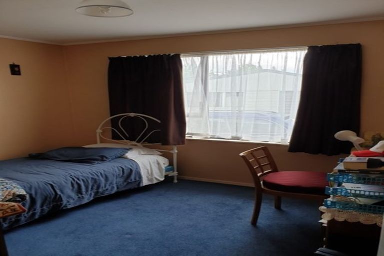 Photo of property in 1214 Jellicoe Street, Mayfair, Hastings, 4122