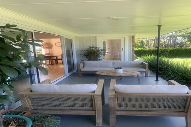 Photo of property in 16 Williamson Street, Cambridge, 3434