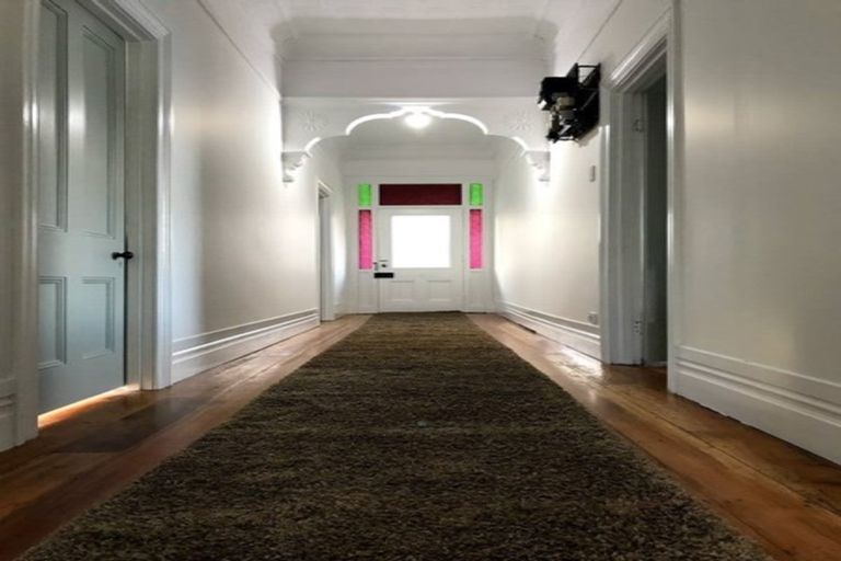 Photo of property in 119 Kitchener Road, Waiuku, 2123