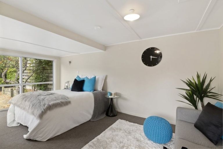 Photo of property in 35 Trafalgar Street, The Wood, Nelson, 7010