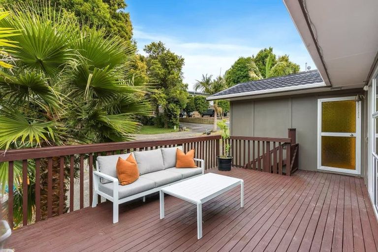 Photo of property in 20b Coronation Street, Belmont, Auckland, 0622