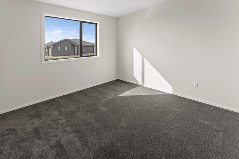 Photo of property in 1 Hanworth Road, Richmond, 7020