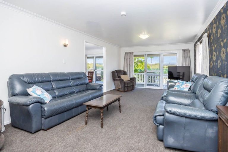Photo of property in 418 Hoturoa Street, Kawhia, 3889