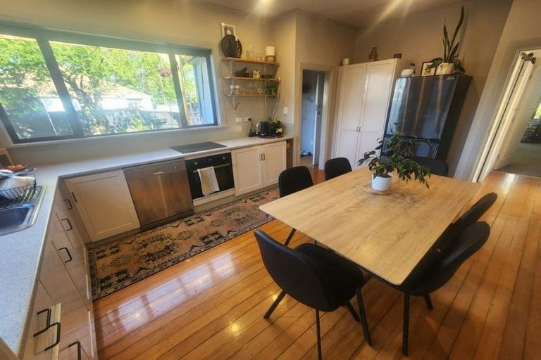 Photo of property in 56 Collins Street, Addington, Christchurch, 8024