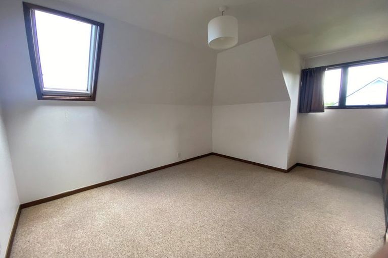 Photo of property in 17 San Rafael Place, Burnside, Christchurch, 8053