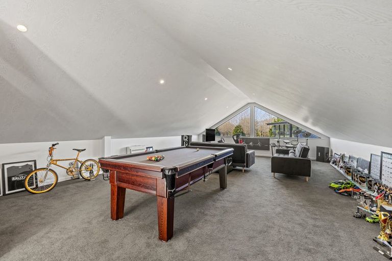 Photo of property in 3 Waterway Lane, Northwood, Christchurch, 8051