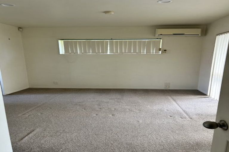 Photo of property in 55 Robin Brooke Drive, Flat Bush, Auckland, 2019