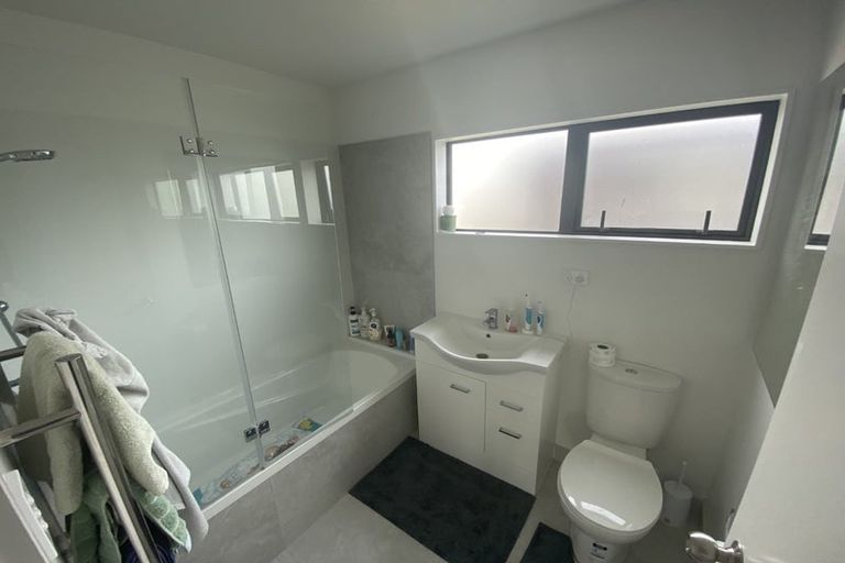 Photo of property in 50 Black Beech Street, Birchville, Upper Hutt, 5018