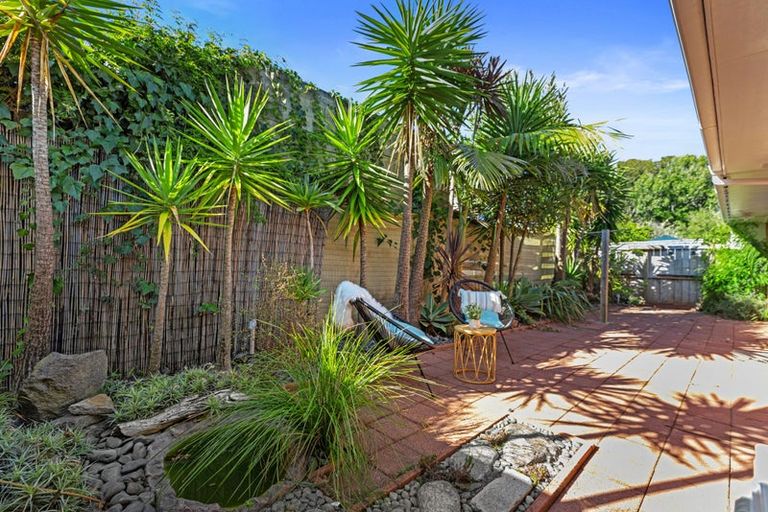 Photo of property in 114b Ranch Road, Mount Maunganui, 3116