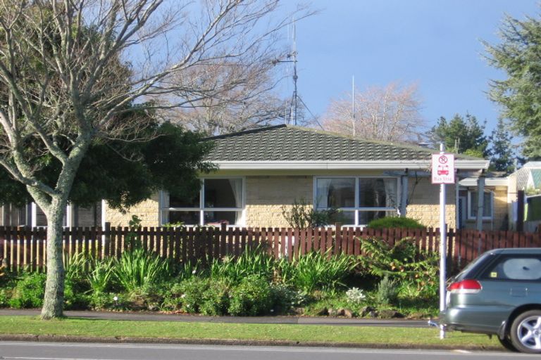 Photo of property in 528 Grey Street, Hamilton East, Hamilton, 3216