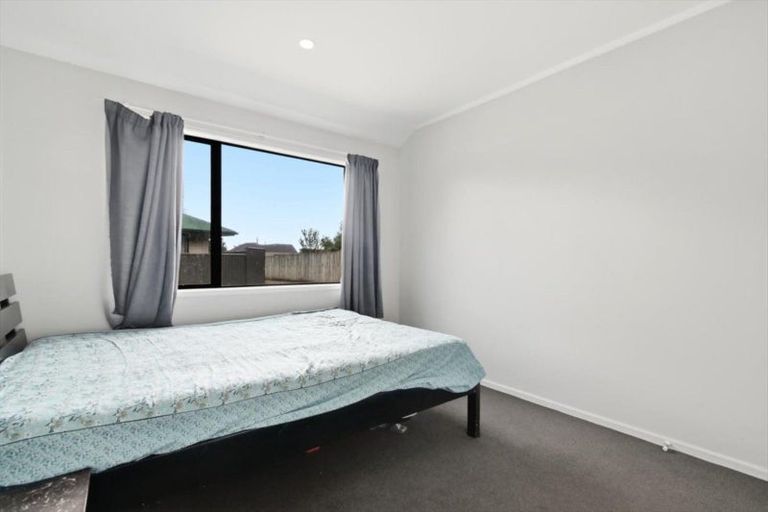 Photo of property in 95 Maungatapu Road, Maungatapu, Tauranga, 3112